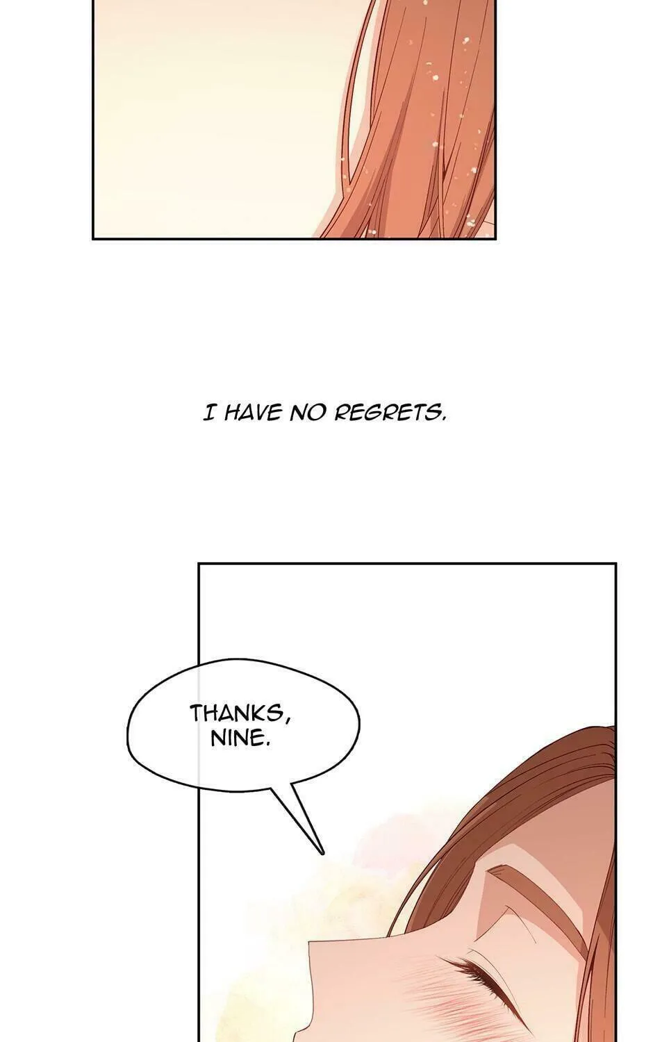 Read Beware the Villainess! chapter 72 image 76 on Lezhin