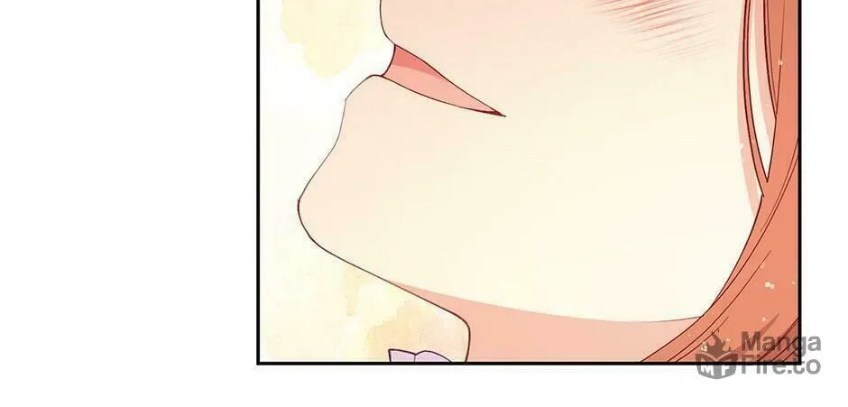 Read Beware the Villainess! chapter 72 image 77 on Lezhin
