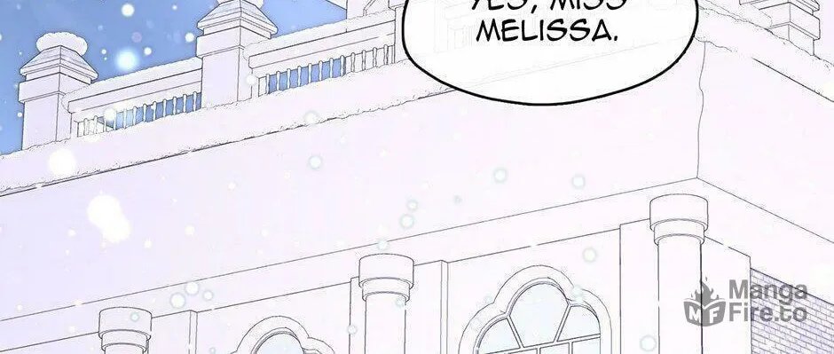 Read Beware the Villainess! chapter 72 image 79 on Lezhin