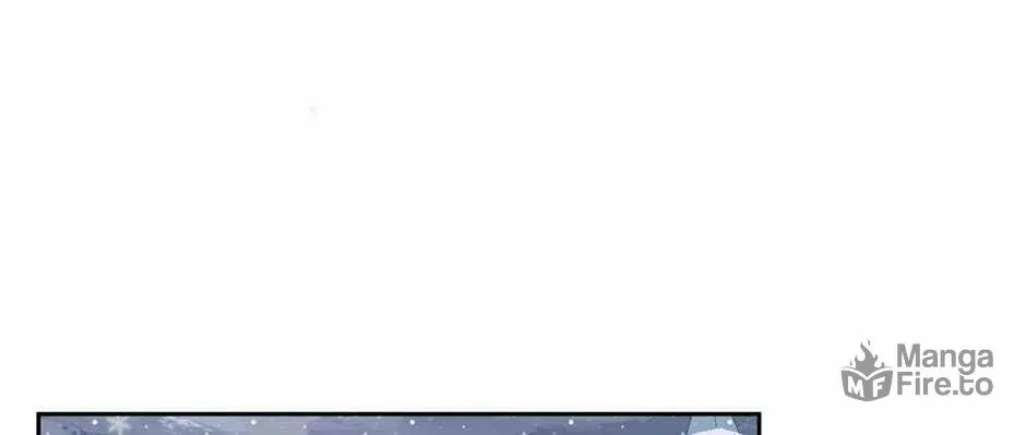 Read Beware the Villainess! chapter 72 image 83 on Lezhin