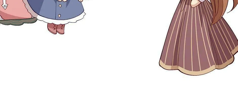 Read Beware the Villainess! chapter 72 image 87 on Lezhin