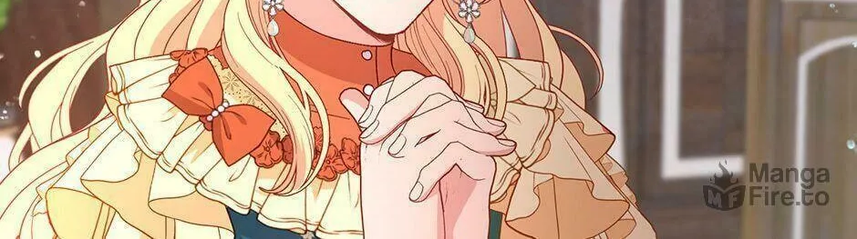 Read Beware the Villainess! chapter 72 image 89 on Lezhin