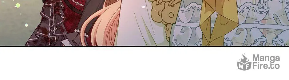 Read Beware the Villainess! chapter 72 image 9 on Lezhin