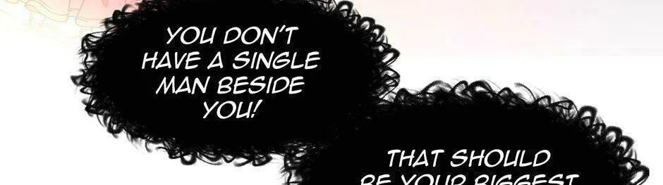 Read Beware the Villainess! chapter 72 image 91 on Lezhin