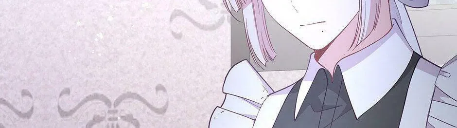 Read Beware the Villainess! chapter 72 image 93 on Lezhin