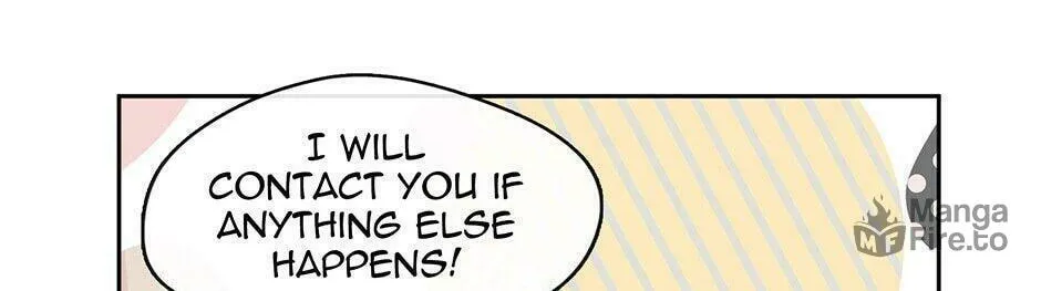 Read Beware the Villainess! chapter 72 image 95 on Lezhin