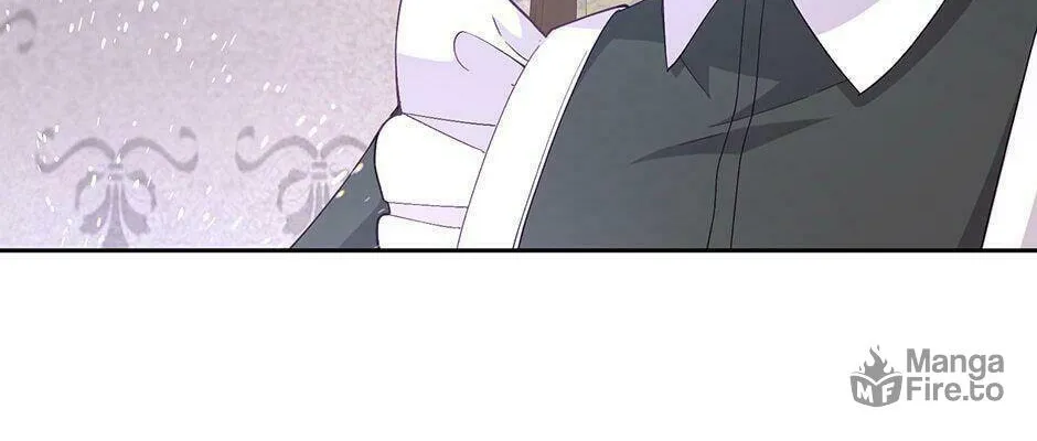 Read Beware the Villainess! chapter 72 image 99 on Lezhin