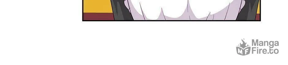 Read Beware the Villainess! chapter 73 image 101 on Lezhin