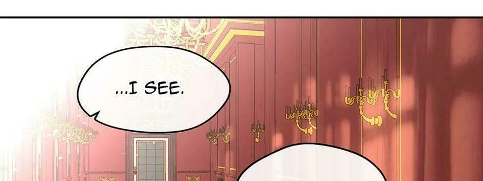 Read Beware the Villainess! chapter 73 image 103 on Lezhin