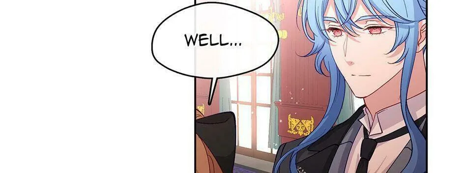 Read Beware the Villainess! chapter 73 image 105 on Lezhin