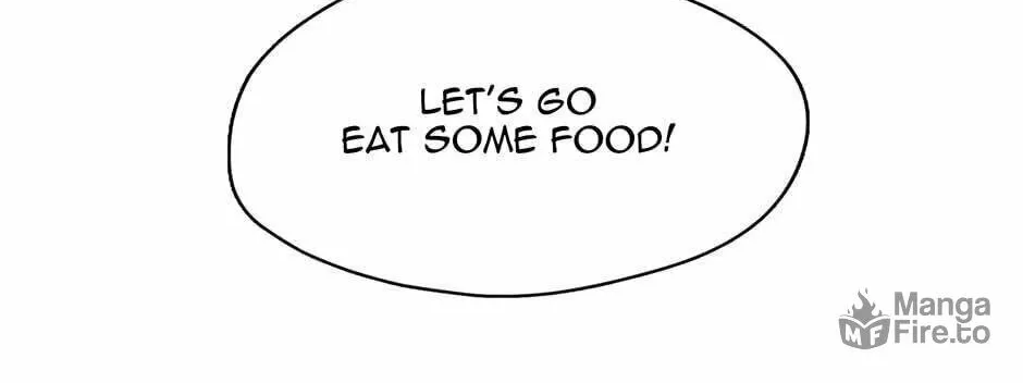 Read Beware the Villainess! chapter 73 image 107 on Lezhin