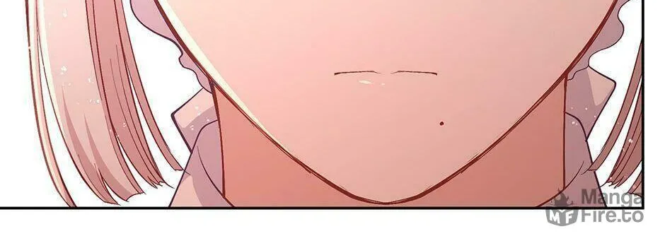 Read Beware the Villainess! chapter 73 image 109 on Lezhin