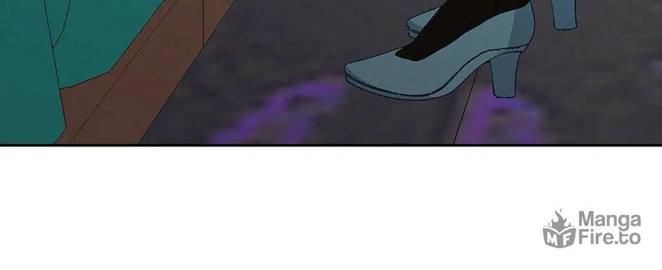 Read Beware the Villainess! chapter 73 image 11 on Lezhin