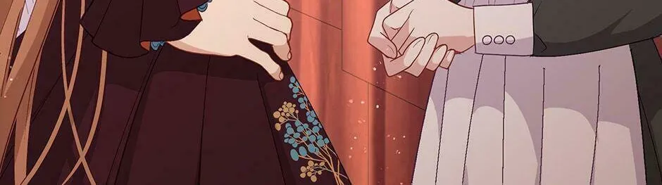 Read Beware the Villainess! chapter 73 image 111 on Lezhin