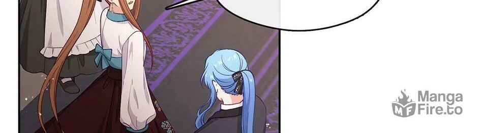 Read Beware the Villainess! chapter 73 image 113 on Lezhin