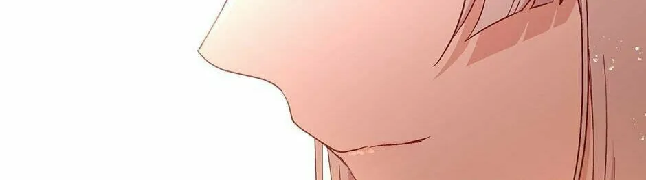 Read Beware the Villainess! chapter 73 image 115 on Lezhin