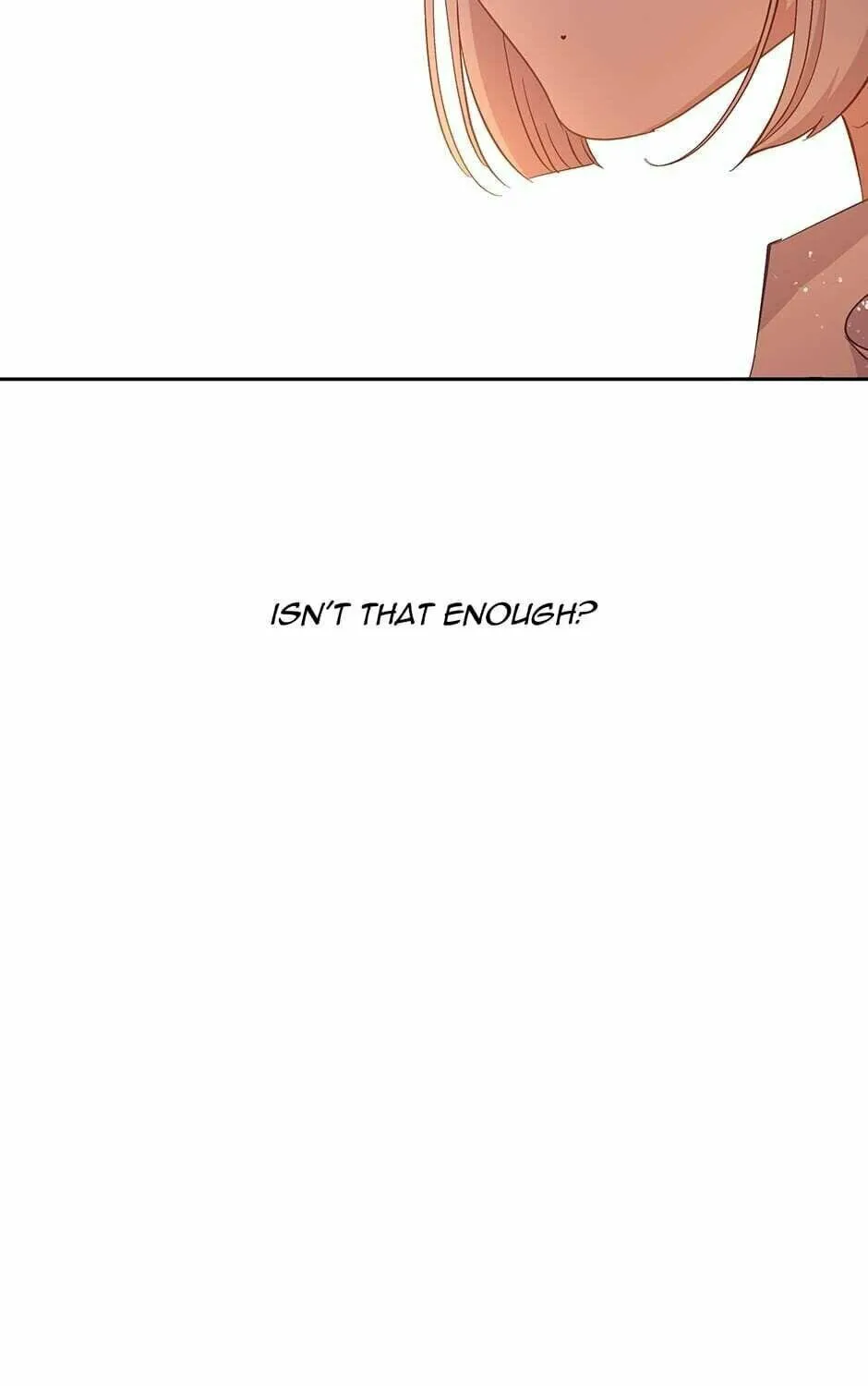 Read Beware the Villainess! chapter 73 image 116 on Lezhin