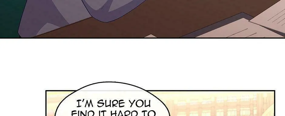 Read Beware the Villainess! chapter 73 image 15 on Lezhin