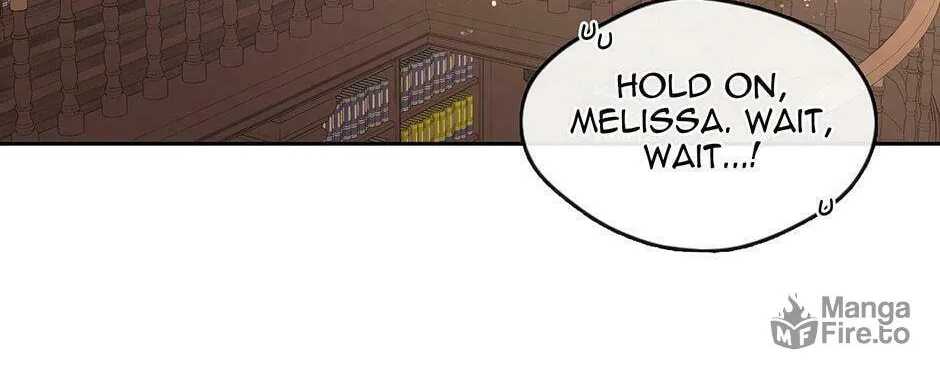 Read Beware the Villainess! chapter 73 image 17 on Lezhin
