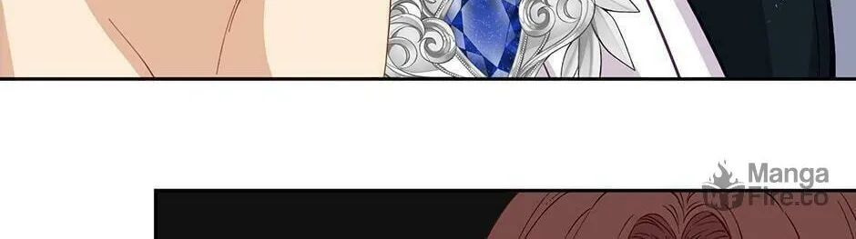 Read Beware the Villainess! chapter 73 image 19 on Lezhin
