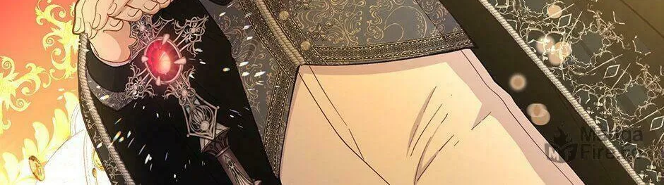 Read Beware the Villainess! chapter 73 image 23 on Lezhin