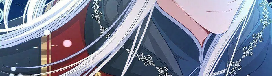 Read Beware the Villainess! chapter 73 image 25 on Lezhin