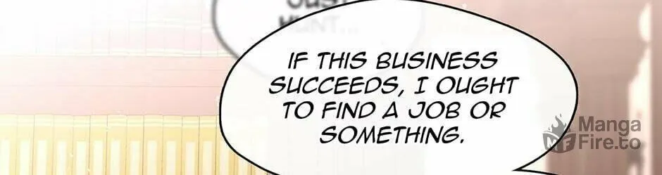 Read Beware the Villainess! chapter 73 image 29 on Lezhin