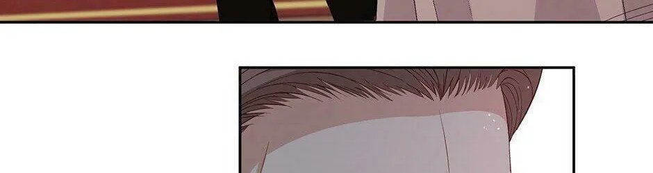 Read Beware the Villainess! chapter 73 image 33 on Lezhin