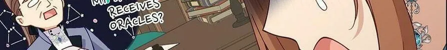 Read Beware the Villainess! chapter 73 image 43 on Lezhin