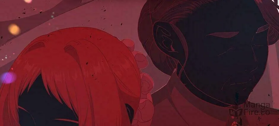 Read Beware the Villainess! chapter 73 image 5 on Lezhin