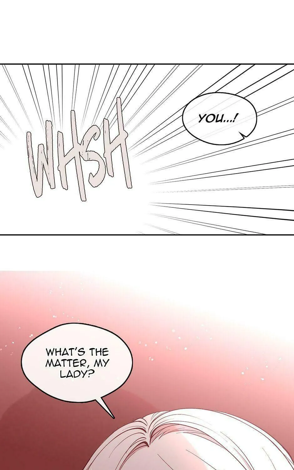 Read Beware the Villainess! chapter 73 image 50 on Lezhin