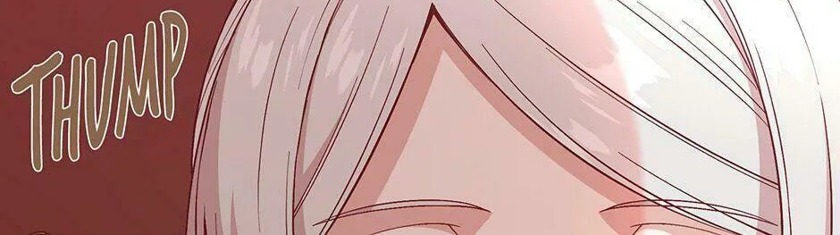 Read Beware the Villainess! chapter 73 image 51 on Lezhin