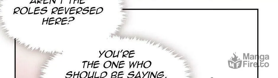 Read Beware the Villainess! chapter 73 image 53 on Lezhin