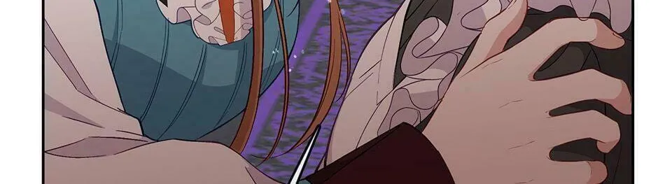 Read Beware the Villainess! chapter 73 image 57 on Lezhin