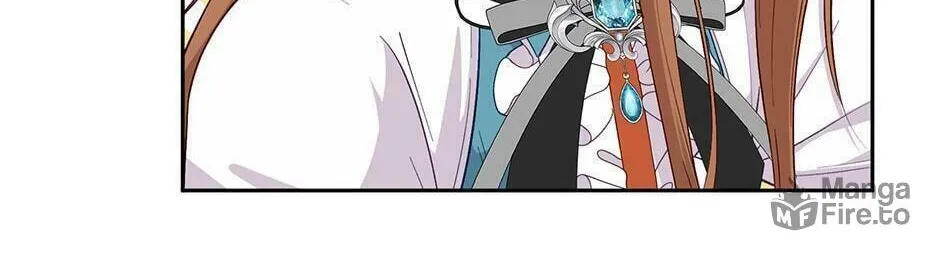 Read Beware the Villainess! chapter 73 image 59 on Lezhin