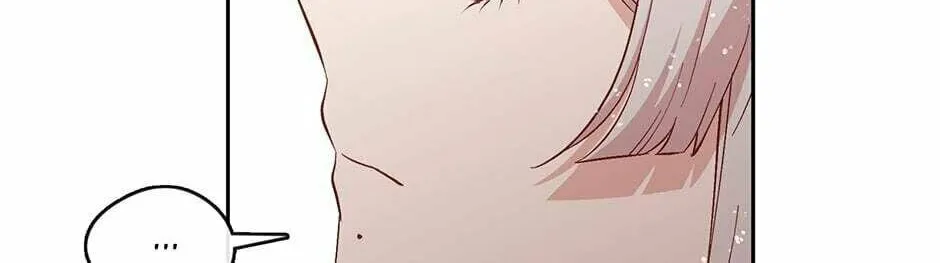 Read Beware the Villainess! chapter 73 image 61 on Lezhin