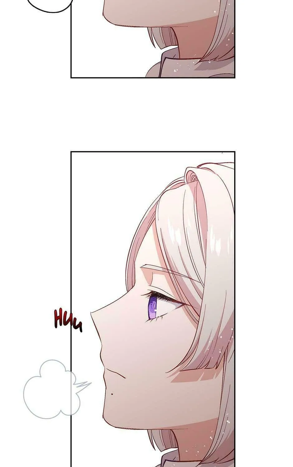 Read Beware the Villainess! chapter 73 image 62 on Lezhin