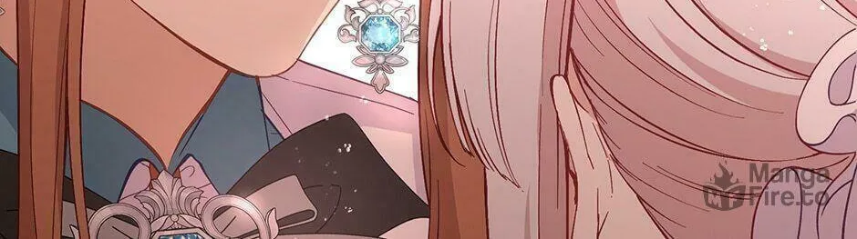 Read Beware the Villainess! chapter 73 image 65 on Lezhin