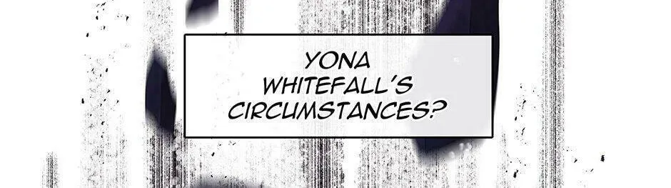 Read Beware the Villainess! chapter 73 image 67 on Lezhin