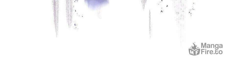Read Beware the Villainess! chapter 73 image 69 on Lezhin