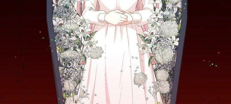 Read Beware the Villainess! chapter 73 image 7 on Lezhin