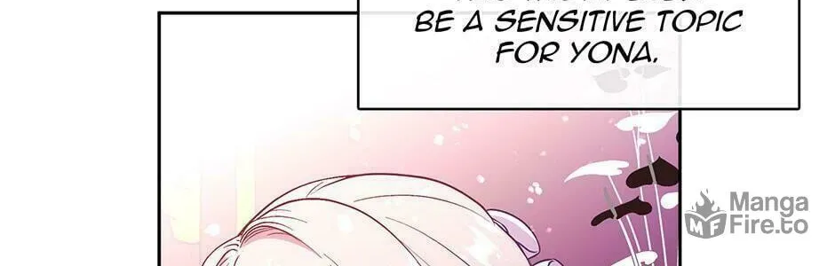 Read Beware the Villainess! chapter 73 image 71 on Lezhin
