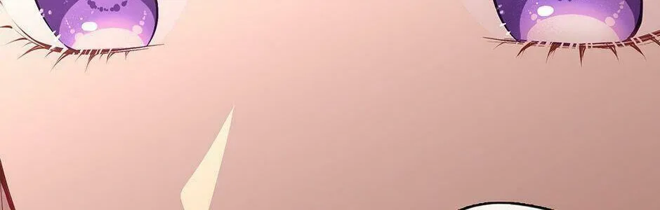 Read Beware the Villainess! chapter 73 image 73 on Lezhin