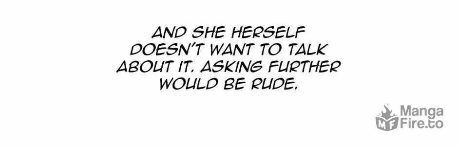 Read Beware the Villainess! chapter 73 image 77 on Lezhin