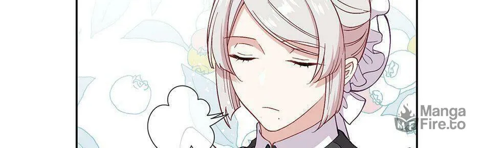 Read Beware the Villainess! chapter 73 image 83 on Lezhin
