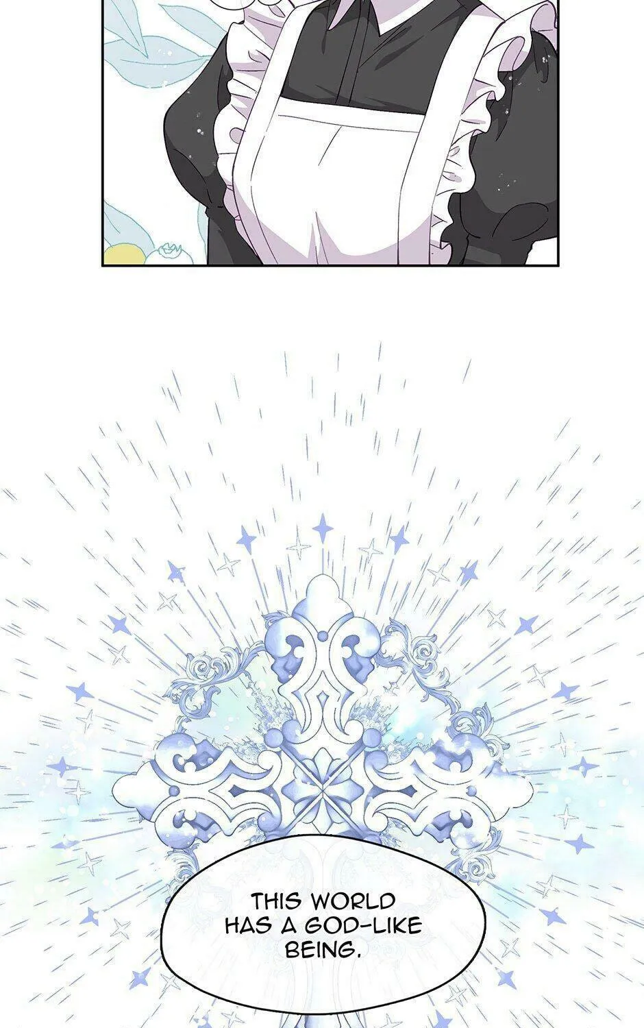Read Beware the Villainess! chapter 73 image 84 on Lezhin