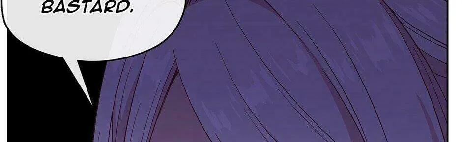 Read Beware the Villainess! chapter 73 image 87 on Lezhin