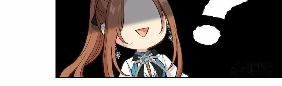 Read Beware the Villainess! chapter 73 image 89 on Lezhin