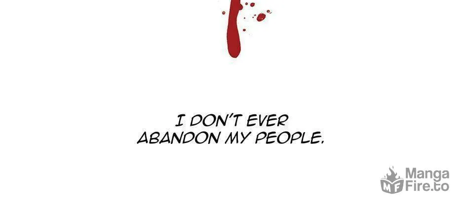 Read Beware the Villainess! chapter 73 image 9 on Lezhin