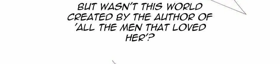 Read Beware the Villainess! chapter 73 image 91 on Lezhin